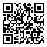 https://ryhjl.com/stock/3819872124.html