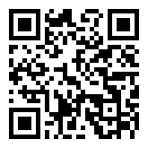 https://ryhjl.com/stock/3819873124.html