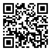 https://ryhjl.com/stock/3819874124.html