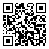 https://ryhjl.com/stock/3819875124.html