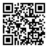 https://ryhjl.com/stock/3819877124.html