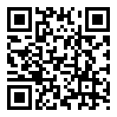 https://ryhjl.com/stock/3819878124.html