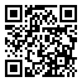 https://ryhjl.com/stock/3819879124.html