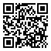 https://ryhjl.com/stock/3819881124.html