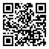 https://ryhjl.com/stock/3819884124.html