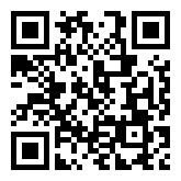 https://ryhjl.com/stock/3819885124.html