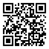 https://ryhjl.com/stock/3819886124.html