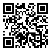 https://ryhjl.com/stock/3819888124.html