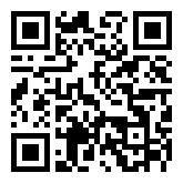 https://ryhjl.com/stock/3819889124.html