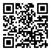 https://ryhjl.com/stock/3819890124.html