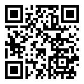 https://ryhjl.com/stock/3819891124.html
