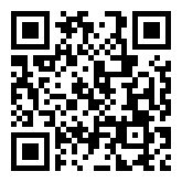 https://ryhjl.com/stock/3819894124.html