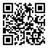 https://ryhjl.com/stock/3819896124.html