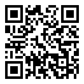 https://ryhjl.com/stock/3819897124.html
