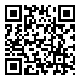 https://ryhjl.com/stock/3819899124.html