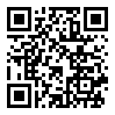 https://ryhjl.com/stock/3819900124.html