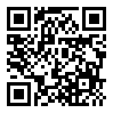 https://ryhjl.com/stock/3819901124.html