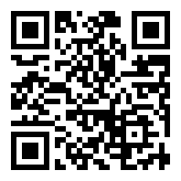 https://ryhjl.com/stock/3819902124.html
