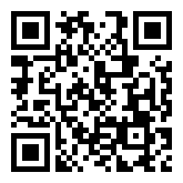 https://ryhjl.com/stock/3819905124.html