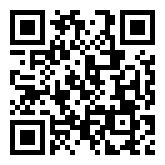 https://ryhjl.com/stock/3819908124.html