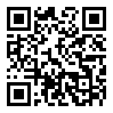 https://ryhjl.com/stock/3819910124.html