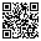 https://ryhjl.com/stock/3819912124.html