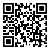 https://ryhjl.com/stock/3819914124.html