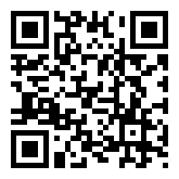 https://ryhjl.com/stock/3819915124.html