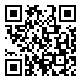 https://ryhjl.com/stock/3819916124.html
