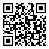 https://ryhjl.com/stock/3819917124.html