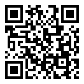 https://ryhjl.com/stock/3819918124.html