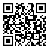 https://ryhjl.com/stock/3819919124.html