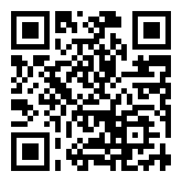 https://ryhjl.com/stock/3819920124.html