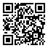 https://ryhjl.com/stock/3819921124.html