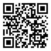 https://ryhjl.com/stock/3819922124.html