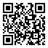 https://ryhjl.com/stock/3819924124.html