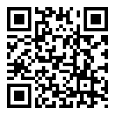 https://ryhjl.com/stock/3819925124.html