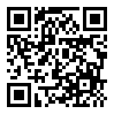 https://ryhjl.com/stock/3819926124.html