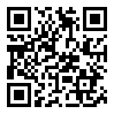 https://ryhjl.com/stock/3819927124.html