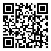 https://ryhjl.com/stock/3819928124.html