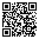 https://ryhjl.com/stock/3819930124.html