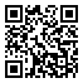 https://ryhjl.com/stock/3819931124.html