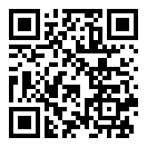 https://ryhjl.com/stock/3819933124.html
