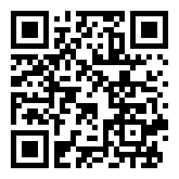 https://ryhjl.com/stock/3819936124.html