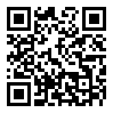 https://ryhjl.com/stock/3819937124.html