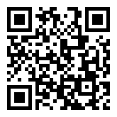 https://ryhjl.com/stock/3819938124.html