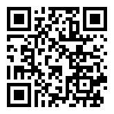 https://ryhjl.com/stock/3819939124.html