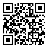 https://ryhjl.com/stock/3819941124.html