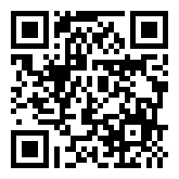 https://ryhjl.com/stock/3819942124.html