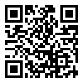 https://ryhjl.com/stock/3819944124.html